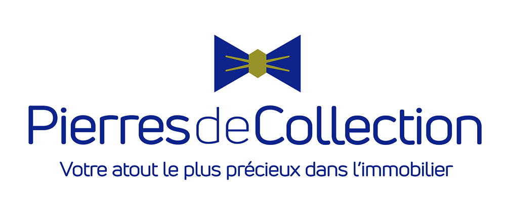 ou investir dans le var