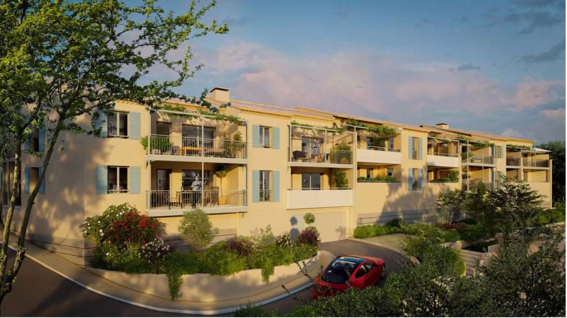 illustration-pierres-de-collection-immobilier-neuf-pour-vivre-ou-investir-a-aix-en-provence-et-dans-le-var-16-levant-207654-aix-en-provence-203624-1.png