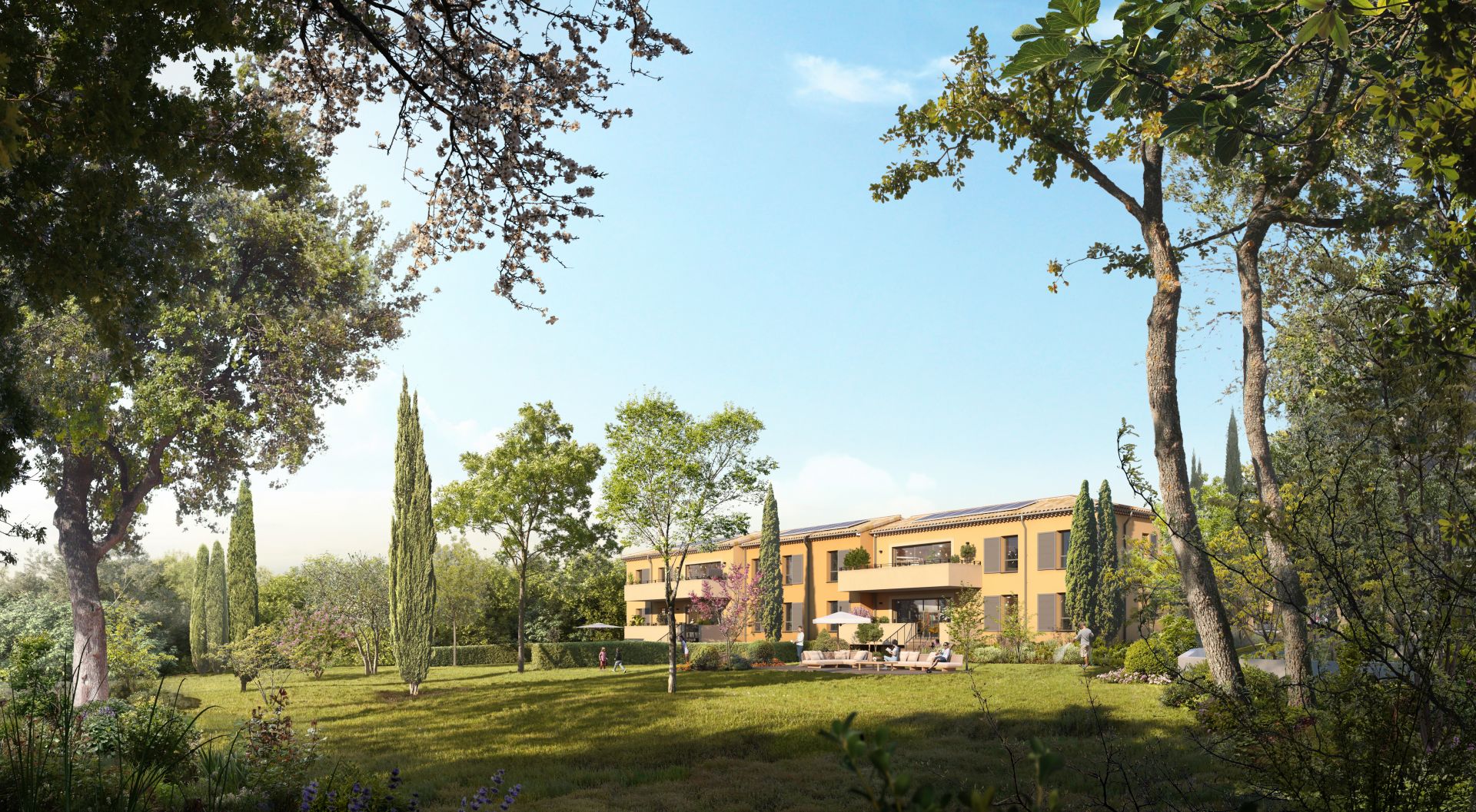 illustration-pierres-de-collection-immobilier-neuf-pour-vivre-ou-investir-a-aix-en-provence-et-dans-le-var-les-jardins-de-gilly-209877-le-tholonet-204904.jpg