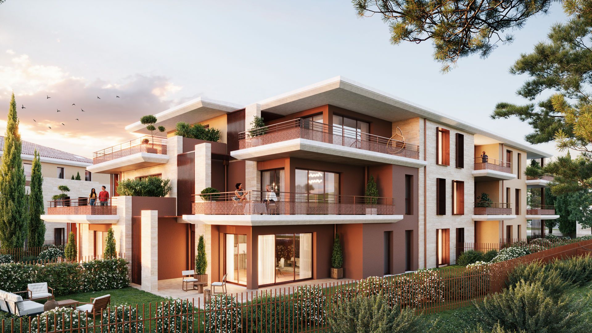 illustration-pierres-de-collection-immobilier-neuf-pour-vivre-ou-investir-a-aix-en-provence-et-dans-le-var-residence-only-parc-de-la-torse-209866-aix-en-provence-204888-1.jpg