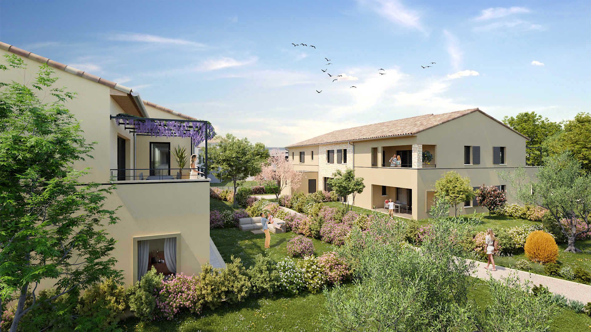 illustration-pierres-de-collection-immobilier-neuf-pour-vivre-ou-investir-a-aix-en-provence-et-dans-le-var-villa-pietra-residence-a-aix-en-provence-207423-aix-en-provence-203720-2.jpg