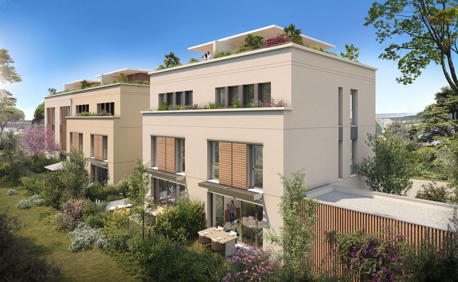 illustration-pierres-de-collection-immobilier-neuf-pour-vivre-ou-investir-dans-le-var-88-gambetta-votre-villa-neuve-a-aix-en-provence-centre-ville-204452-aix-en-provence-202157-3.jpg