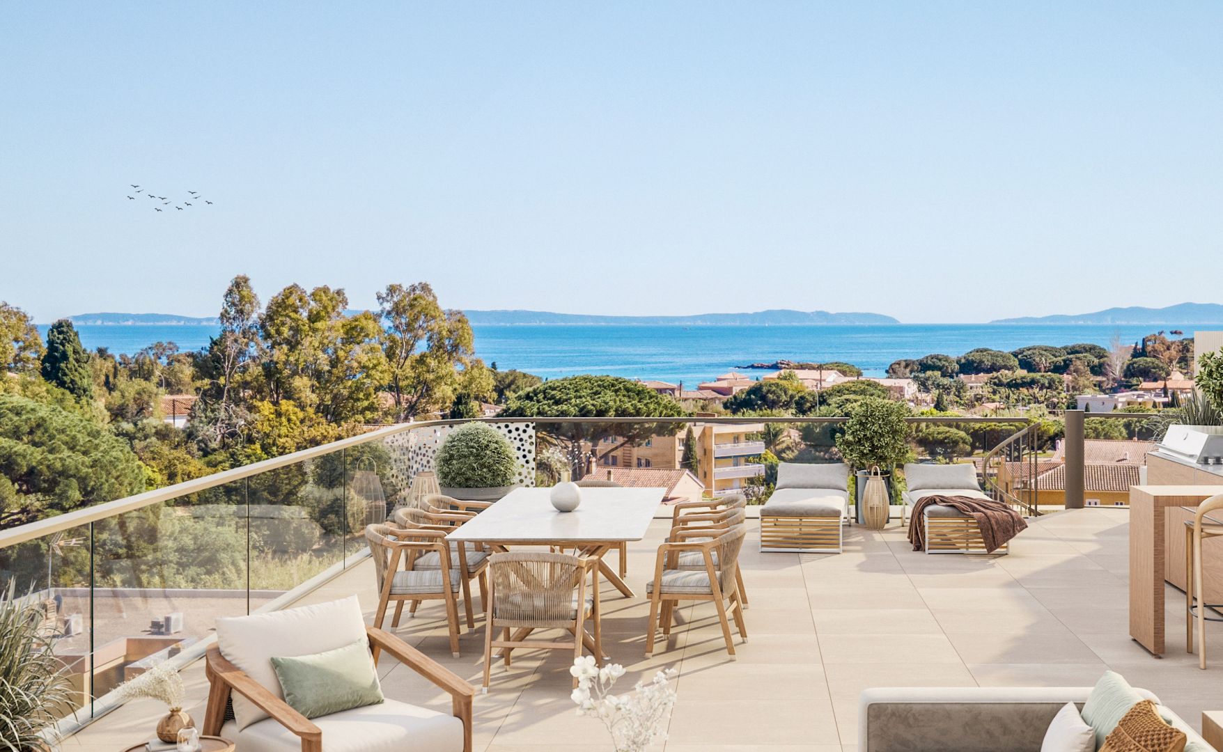 illustration-pierres-de-collection-immobilier-neuf-pour-vivre-ou-investir-dans-le-var-bientot-nouvelle-adresse-face-a-la-mer-206276-le-lavandou-202847-1.jpg