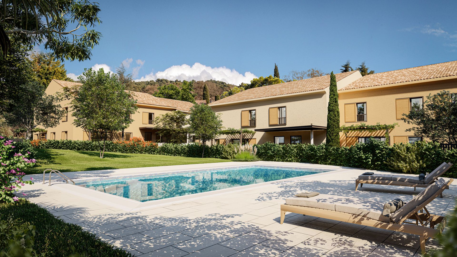 illustration-pierres-de-collection-immobilier-neuf-pour-vivre-ou-investir-dans-le-var-clos-saint-albert-205760-aix-en-provence-202428-2.jpeg