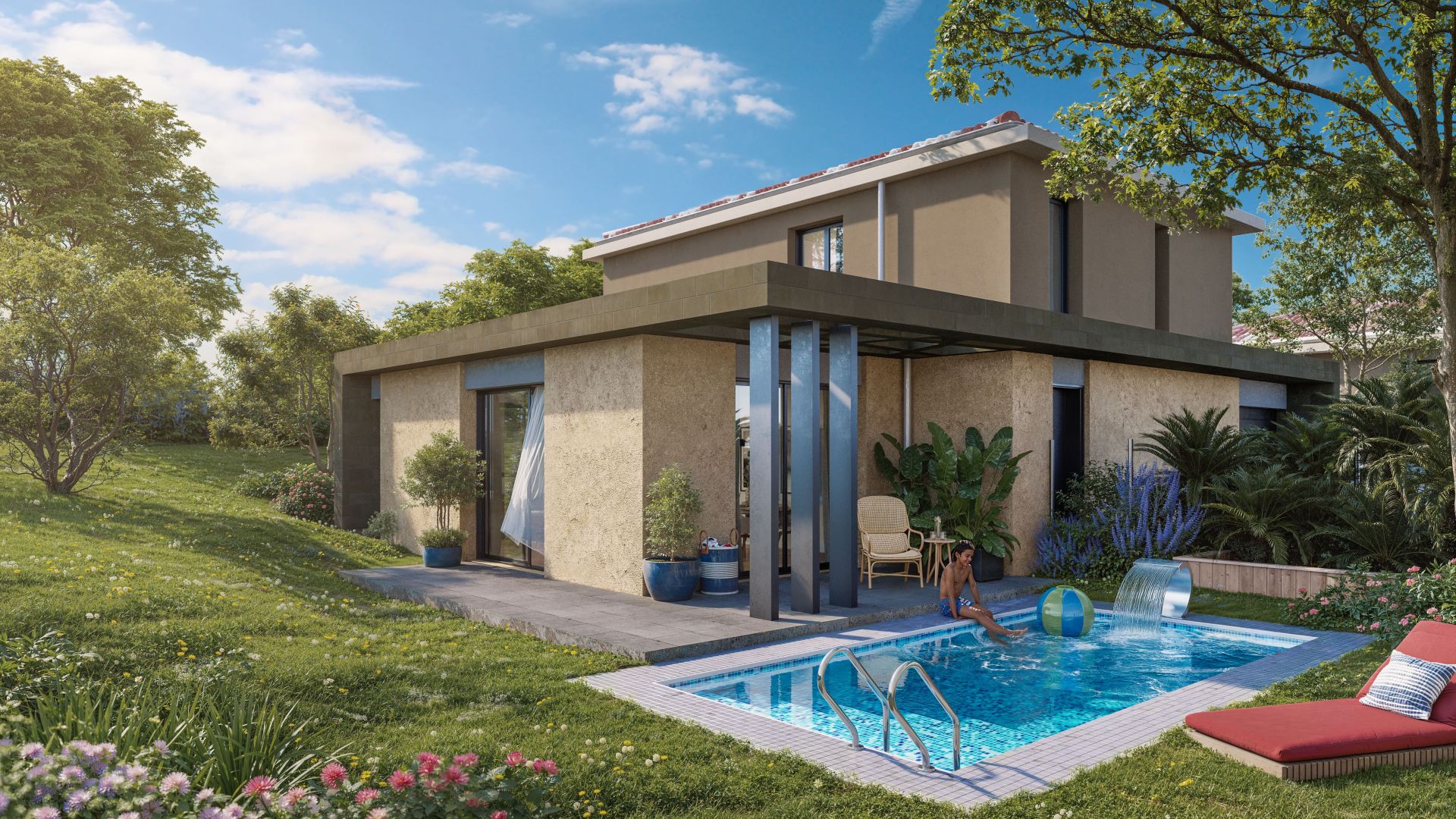 illustration-pierres-de-collection-immobilier-neuf-pour-vivre-ou-investir-dans-le-var-domaine-de-loratoire-206479-aix-en-provence-202813-3.jpeg