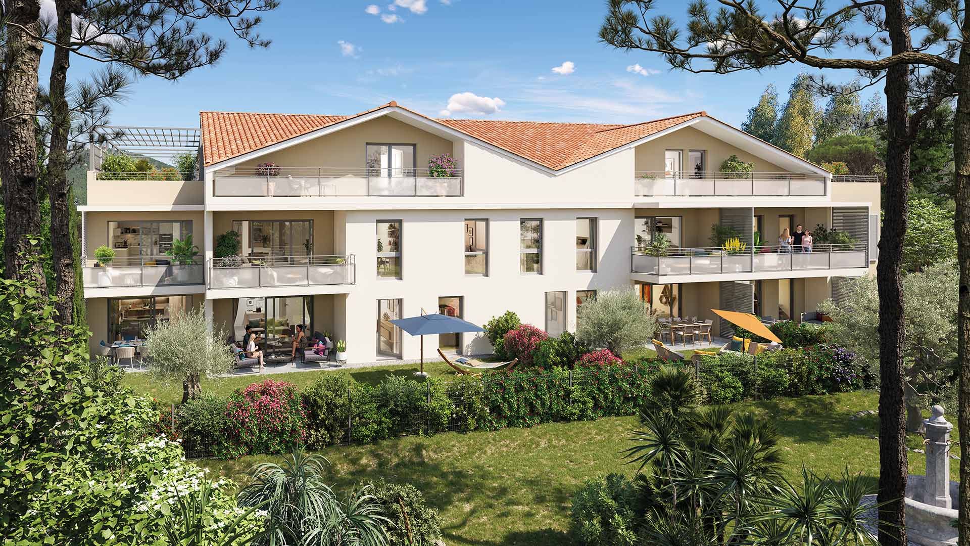 illustration-pierres-de-collection-immobilier-neuf-pour-vivre-ou-investir-dans-le-var-domaine-eden-du-cap-198508-toulon-197513-2.jpeg