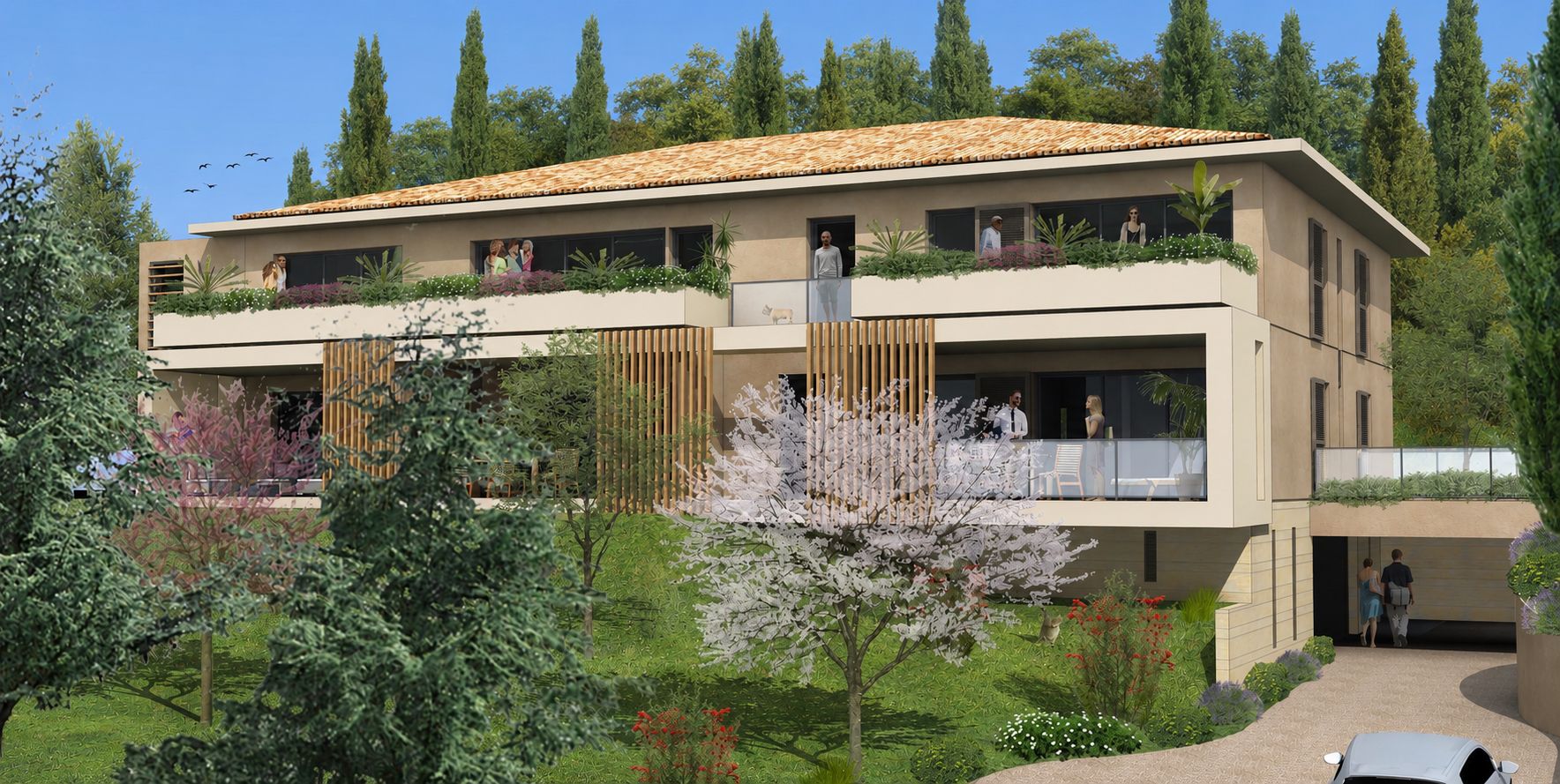 illustration-pierres-de-collection-immobilier-neuf-pour-vivre-ou-investir-dans-le-var-le-clos-des-lauves-200687-aix-en-provence-205068-1.jpg