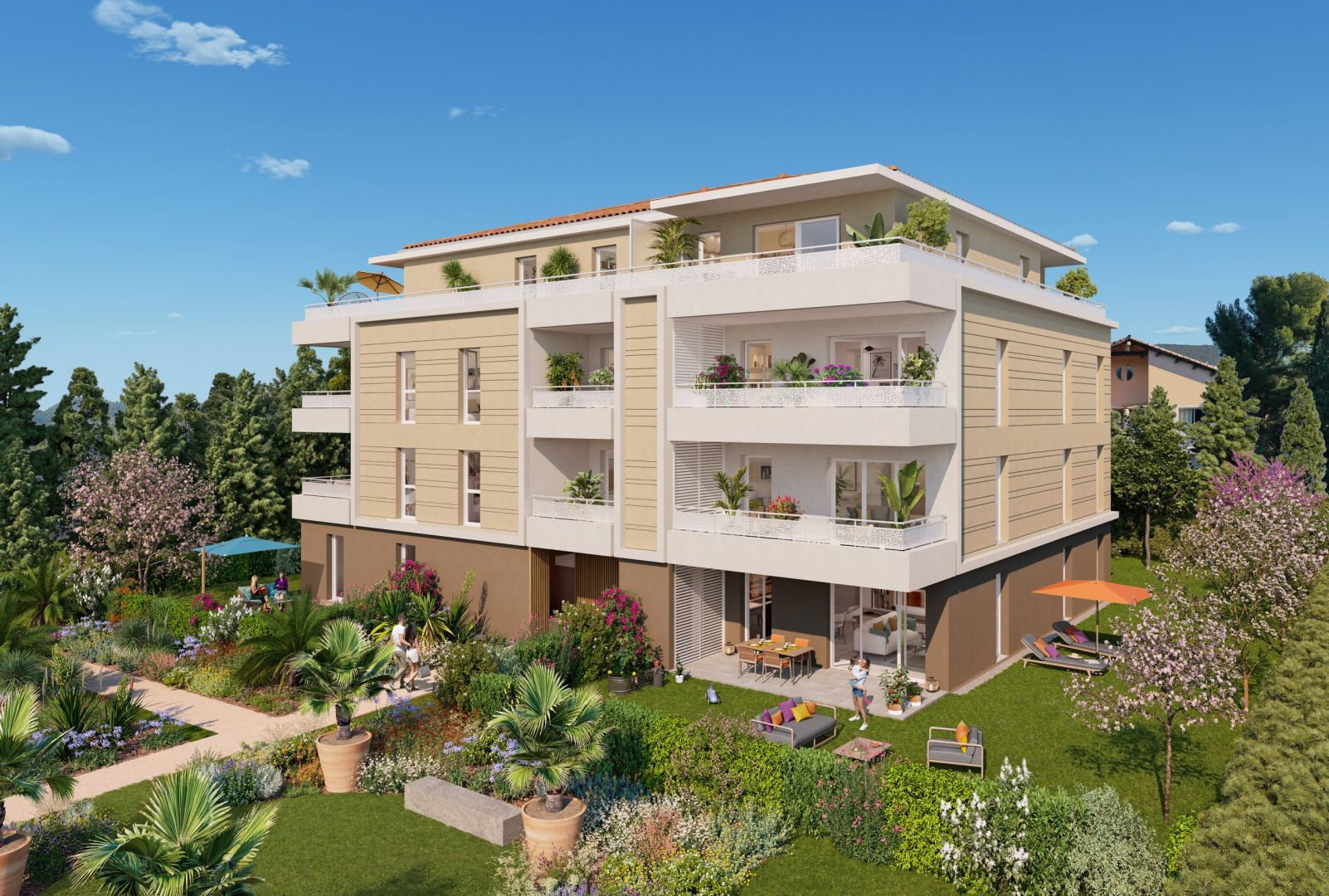 illustration-pierres-de-collection-immobilier-neuf-pour-vivre-ou-investir-dans-le-var-residence-baia-azur-204429-la-ciotat-202106-1.jpeg