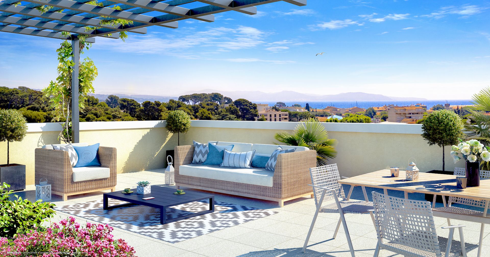 scene-interieure-pierres-de-collection-immobilier-neuf-pour-vivre-ou-investir-dans-le-var-cap-mediterranee-200092-la-ciotat-202186-2.jpg